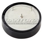 comp-205|comp-205|comp-205-2 Battery