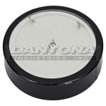 comp-20hc|comp-20hc|comp-20hc-2 3.6V Cylindrical|Battery