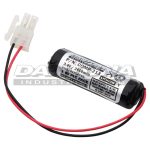 comp-213|comp-213|comp-213-2 Battery|Lithium Non-Rechargeable|Lithium Primary Packs