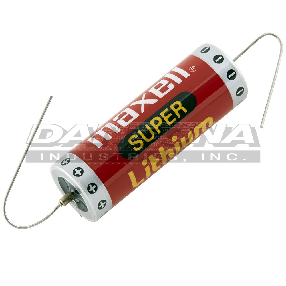 comp-219|comp-219|comp-219-2 Battery