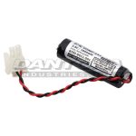 comp-231|comp-231|comp-231-2 Battery|Lithium Non-Rechargeable|Lithium Primary Packs