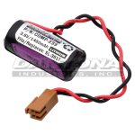 comp-233|comp-233|comp-233-2 Battery|Lithium Non-Rechargeable|Lithium Primary Packs