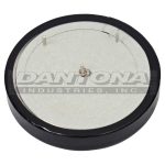 comp-24|comp-24|comp-24-2 3.6V Cylindrical|Battery