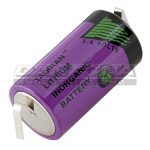 comp-246-1|comp-246-1|comp-246-1-2 Battery