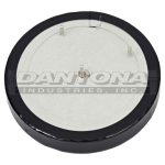 comp-24hc|comp-24hc|comp-24hc-2 3.6V Cylindrical|Battery