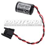 comp-250|comp-250|comp-250-2 Battery|Lithium Non-Rechargeable|Lithium Primary Packs