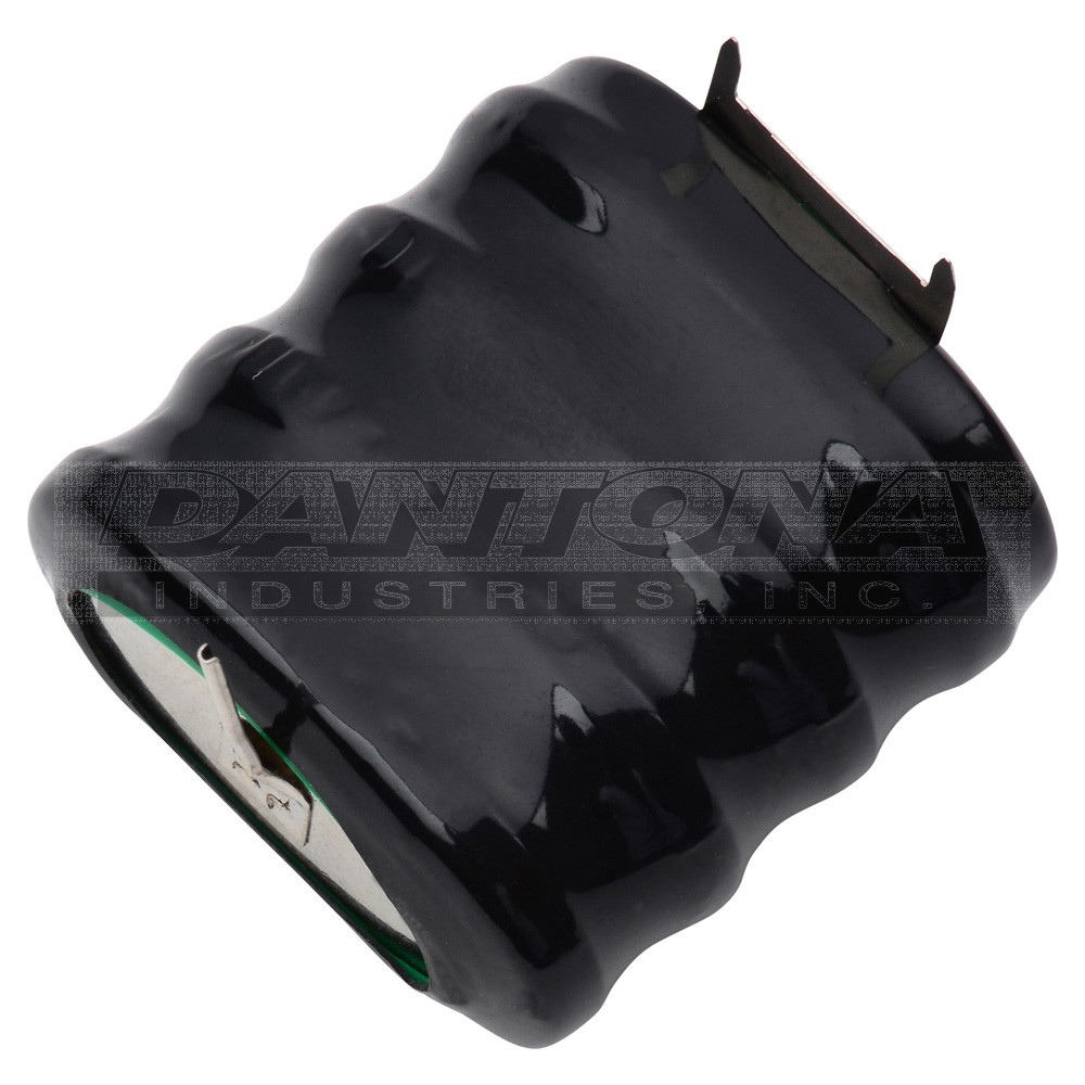 comp-254|comp-254|comp-254-2 Battery|Nickel Metal Hydride|NiMH/NiCD Packs