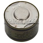 comp-257|comp-257|comp-257-2 3V Cylindrical|Battery