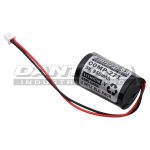 comp-271|comp-271|comp-271-2 Battery|Lithium Non-Rechargeable|Lithium Primary Packs