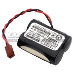 comp-272|comp-272|comp-272-2 Battery|Lithium Non-Rechargeable|Lithium Primary Packs
