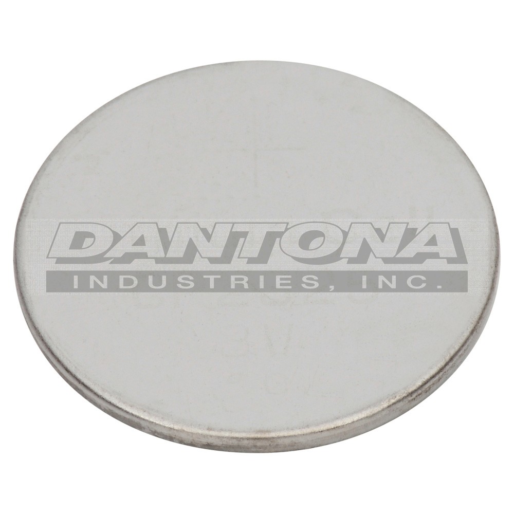 comp-277|comp-277|comp-277-2 3V Coin|Battery