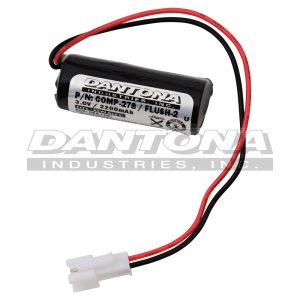 COMP-278|comp-278|comp-278-2 Battery