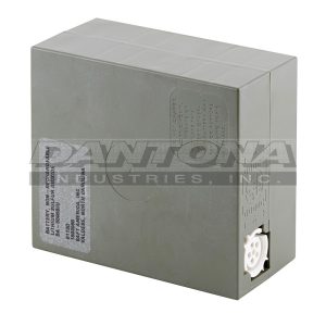 comp-284|comp-284|comp-284-2 Battery