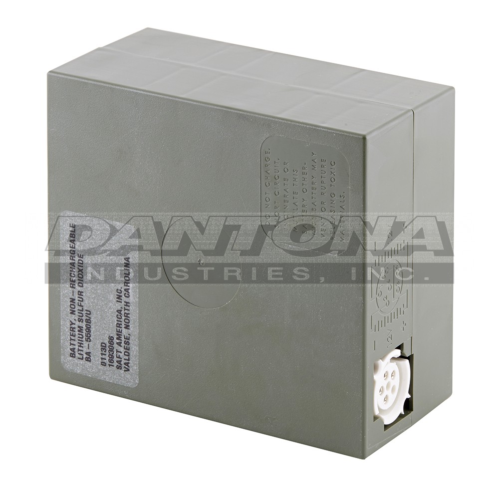 comp-284|comp-284|comp-284-2 Battery