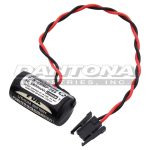 comp-289|comp-289|comp-289-2 Battery|Lithium Non-Rechargeable|Lithium Primary Packs