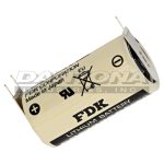 comp-29-3|comp-29-3|comp-29-3-2 3V Cylindrical|Battery