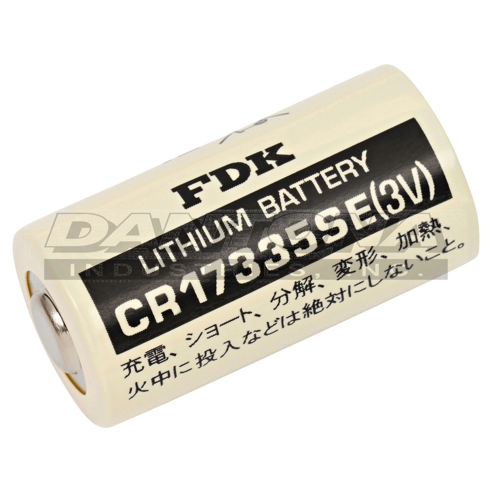 comp-29|comp-29|comp-29-5 3V Cylindrical|Battery