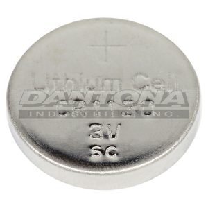 comp-296|comp-296|comp-296-2 3V Coin|Battery