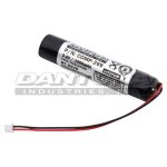 comp-299|comp-299|comp-299-2 Battery|Lithium Non-Rechargeable|Lithium Primary Packs