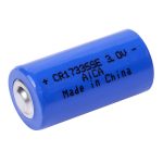 comp-29di-3v Meter