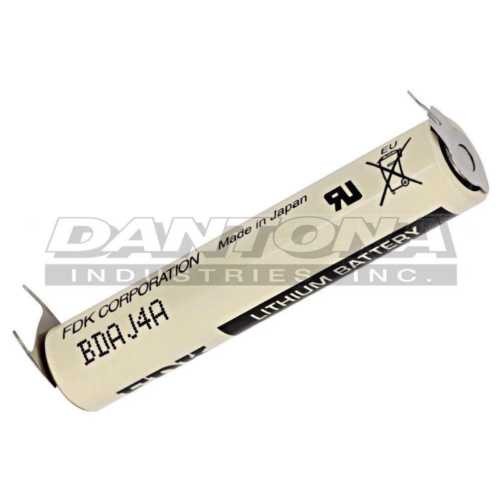 comp-3-3-10|comp-3-3-10|comp-3-3-10-2 Battery