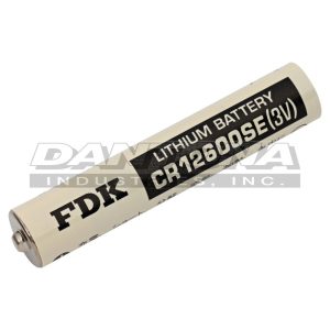 comp-3|comp-3|comp-3-4 3V Cylindrical|Battery