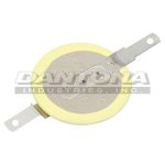 comp-30-2|comp-30-2|comp-30-2-2 3V Coin|Battery