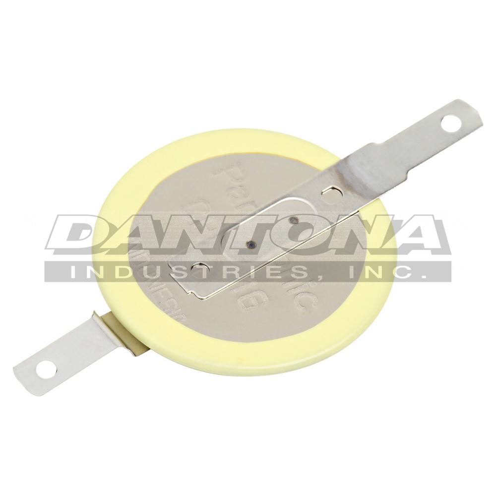 comp-30-2|comp-30-2|comp-30-2-2 3V Coin|Battery