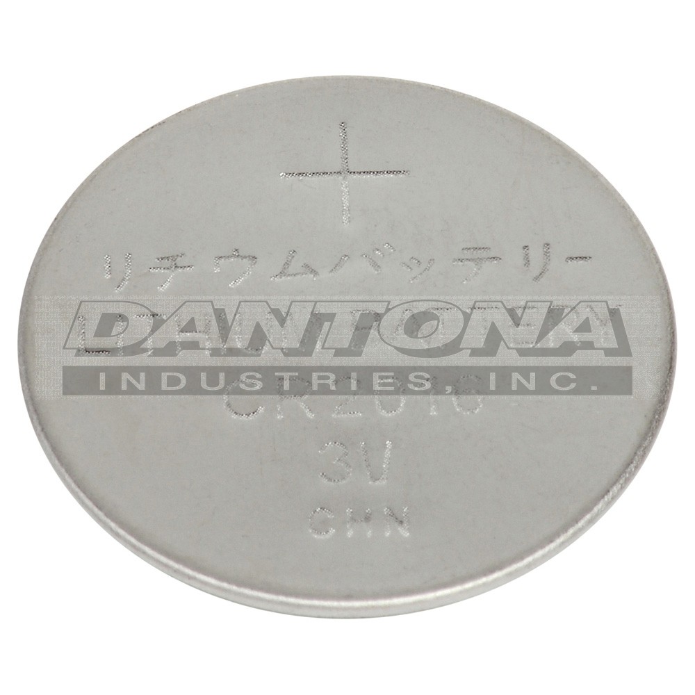 COMP-30|comp-30|comp-30|comp-30-3 3V Coin|Battery