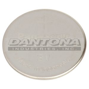 COMP-30-PANA|comp-30-pana|comp-30-pana|comp-30-pana-2 3V Coin|Battery