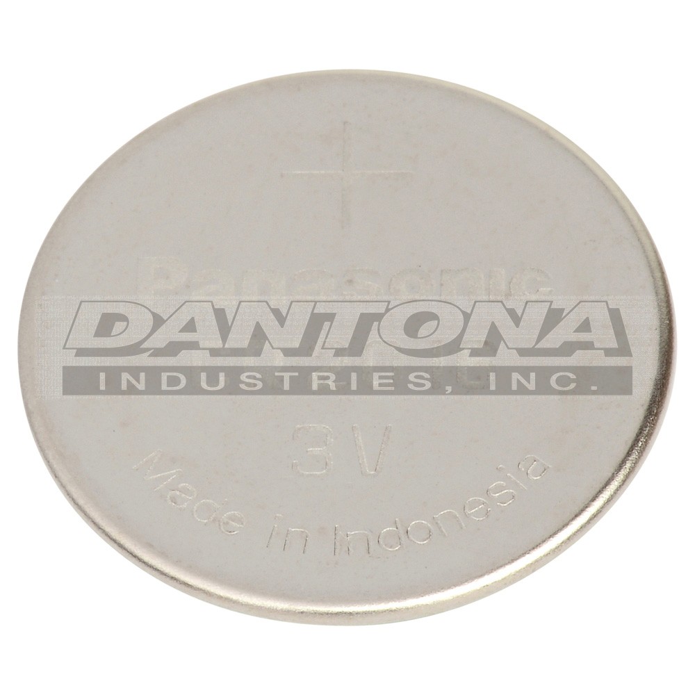 COMP-30-PANA|comp-30-pana|comp-30-pana|comp-30-pana-2 3V Coin|Battery