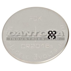 comp-30-sanyo|comp-30-sanyo|comp-30-sanyo-2 3V Coin|Battery