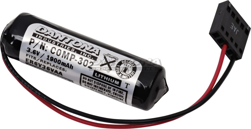 Tissu velours Ambra - Bordeaux - Papin Tissus Tissu velours Ambra - Bordeaux - Papin Tissus