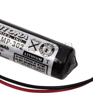 comp-302|comp-302-scaled-1|comp-302-scaled-1-2 Battery|Lithium Non-Rechargeable|Lithium Primary Packs