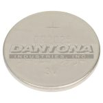 COMP-31|comp-31|comp-31|comp-31-3 3V Cylindrical|Battery