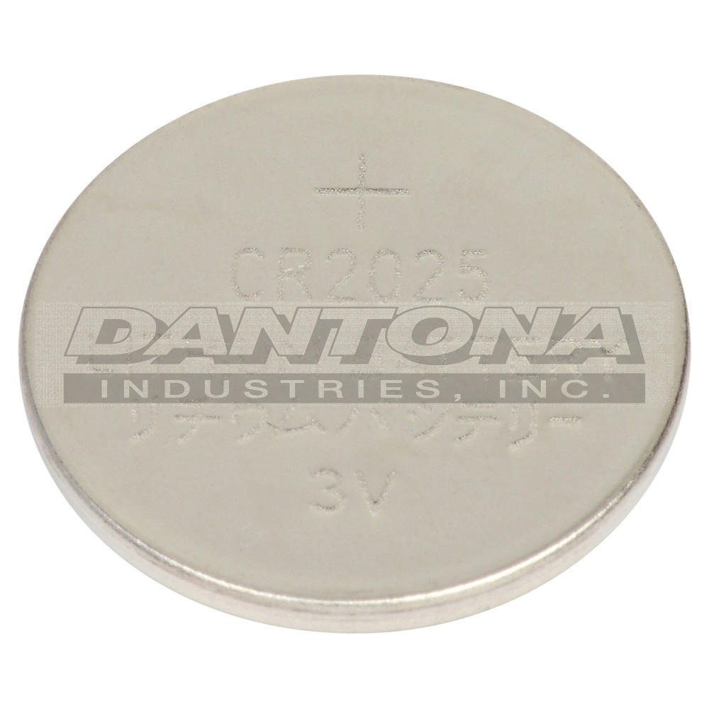 COMP-31|comp-31|comp-31|comp-31-3 3V Cylindrical|Battery