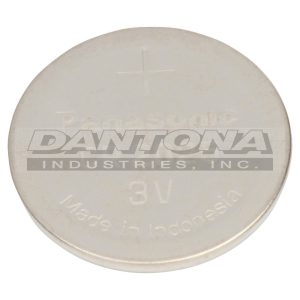 COMP-31-PANA|comp-31-pana|comp-31-pana|comp-31-pana-2 3V Cylindrical|Battery