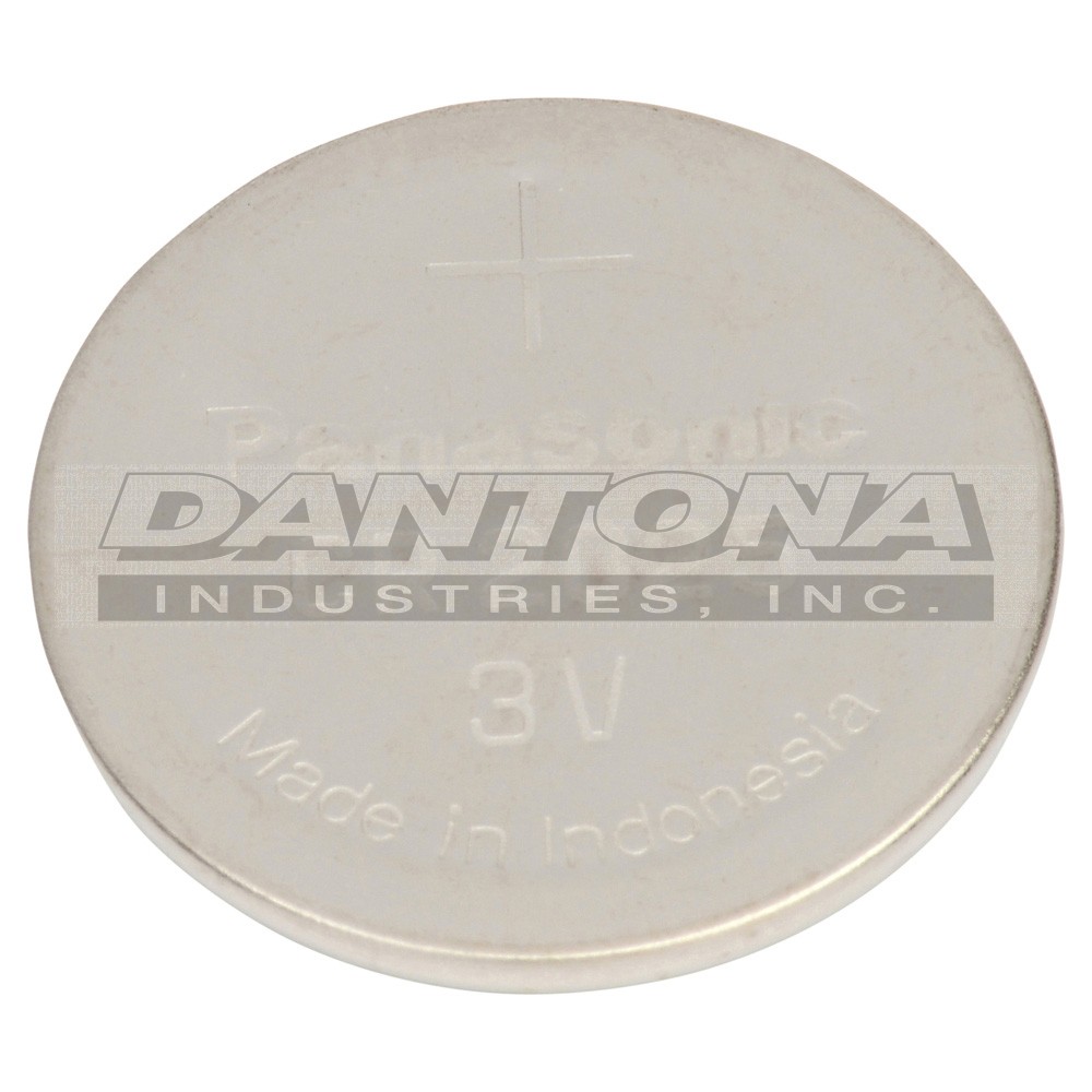 COMP-31-PANA|comp-31-pana|comp-31-pana|comp-31-pana-2 3V Cylindrical|Battery