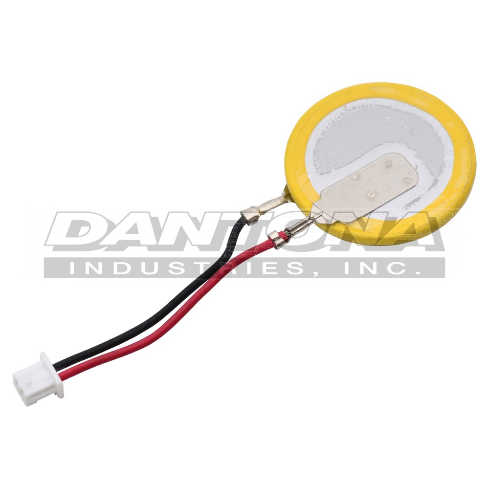 comp-31-rsw|comp-31-rsw|comp-31-rsw-2 Battery|Lithium Non-Rechargeable|Lithium Primary Packs