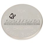 comp-31-sanyo|comp-31-sanyo|comp-31-sanyo-2 3V Cylindrical|Battery