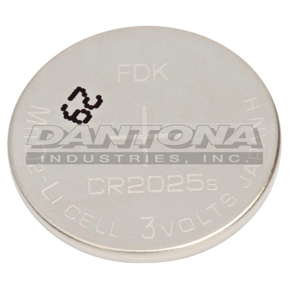 comp-31-sanyo|comp-31-sanyo|comp-31-sanyo-2 3V Cylindrical|Battery