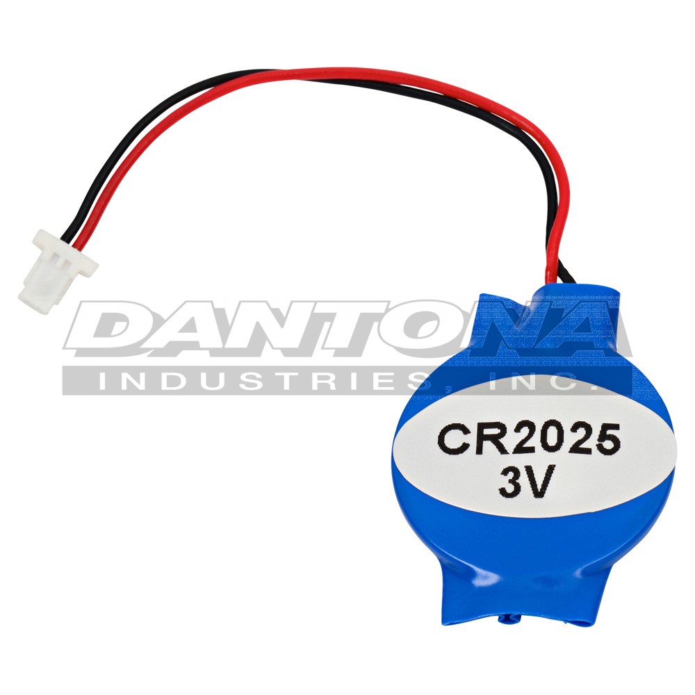 comp-31-tp600|comp-31-tp600|comp-31-tp600-2 Battery