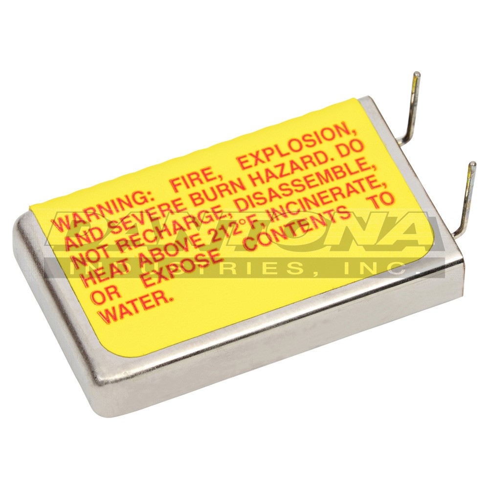 comp-314|comp-314|comp-314-2 Battery