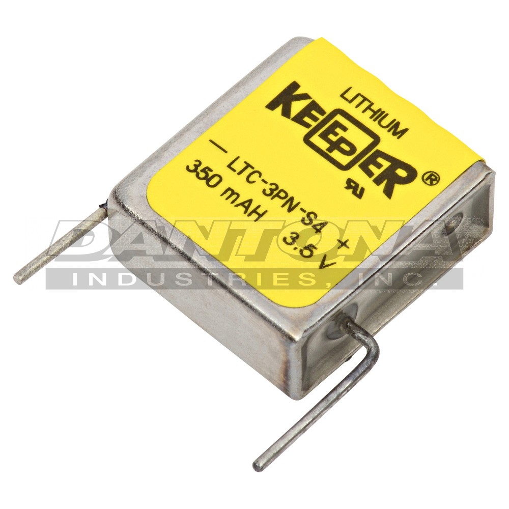 comp-315|comp-315|comp-315-2 Battery