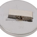 comp-32-1|comp-32-1|comp-32-1-2 Battery|Lithium Non-Rechargeable|Lithium Primary Packs