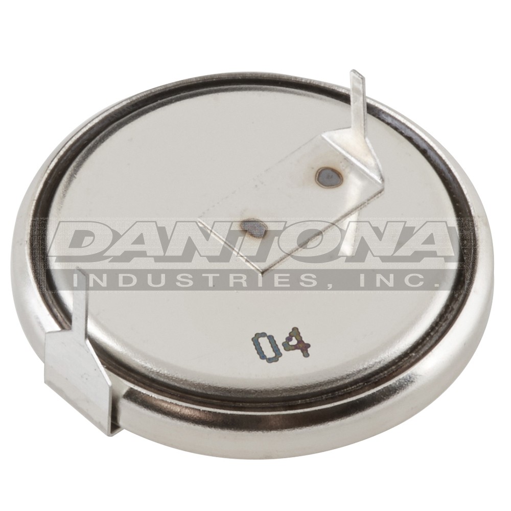 comp-32-2-15|comp-32-2-15|comp-32-2-15-2 Battery