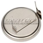 comp-32-2-15-sanyo|comp-32-2-15-sanyo-3 3V Coin|Battery