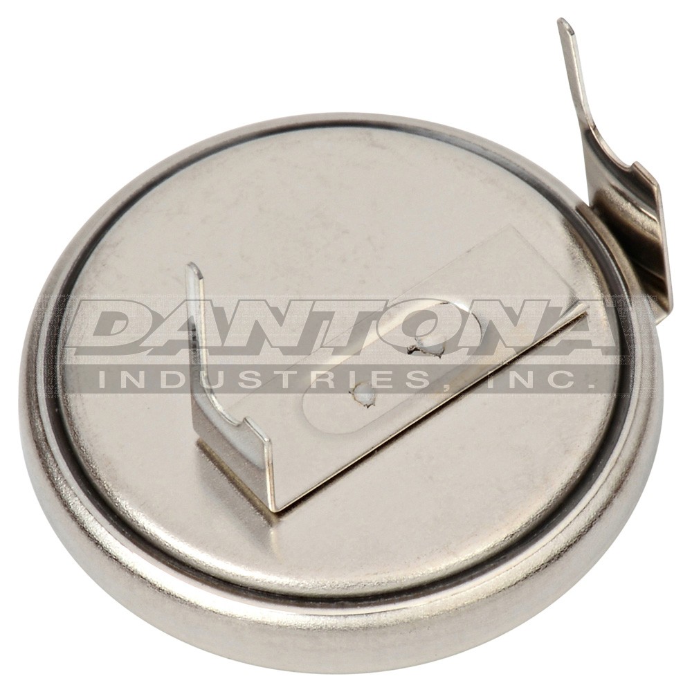 comp-32-2-15-sanyo|comp-32-2-15-sanyo-3 3V Coin|Battery