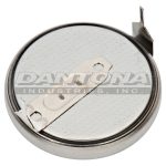comp-32-2-pana|comp-32-2-pana|comp-32-2-pana-2 3V Coin|Battery