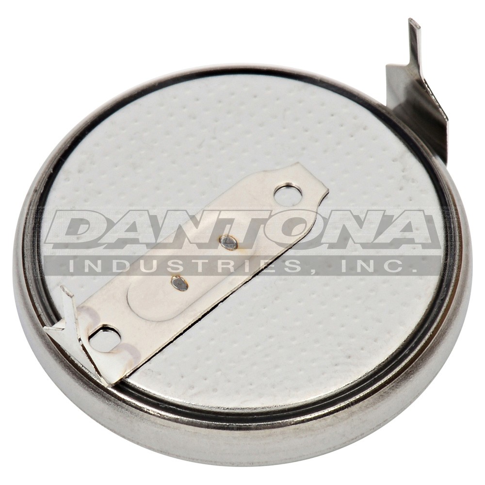 comp-32-2-pana|comp-32-2-pana|comp-32-2-pana-2 3V Coin|Battery